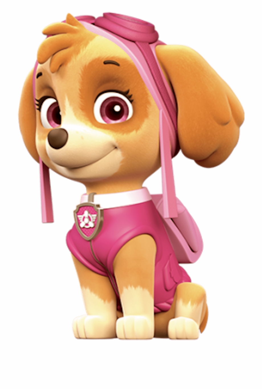Pink clipart paw patrol, Picture #3086083 pink clipart paw patrol