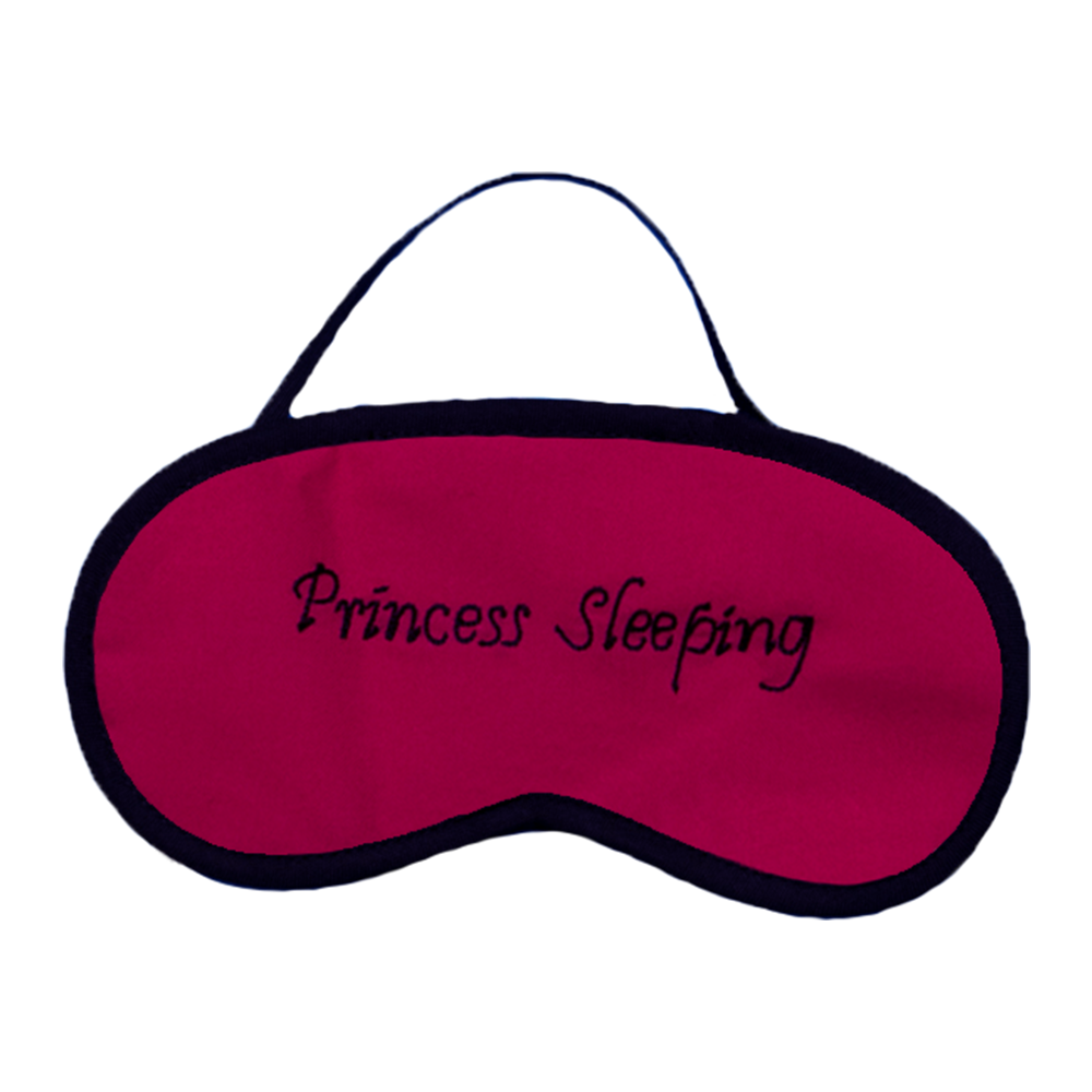 pink clipart sleeping bag
