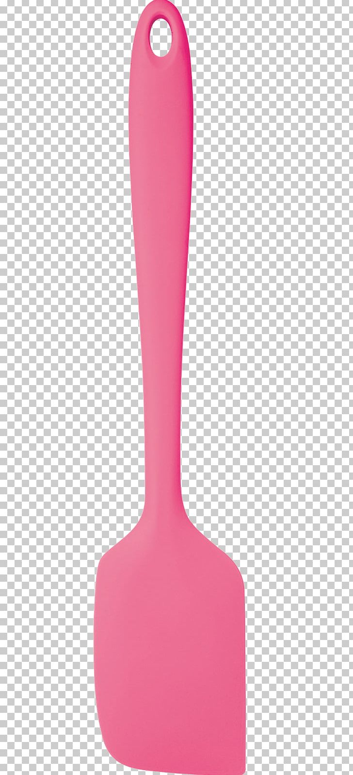 Pink clipart spatula, Picture 3086558 pink clipart spatula