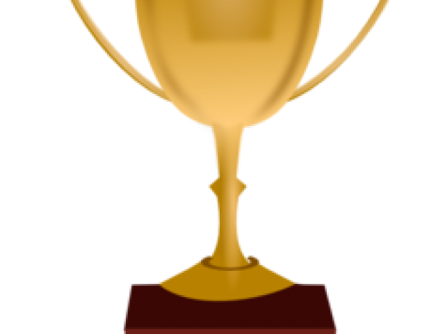 Pink clipart trophy. Free on dumielauxepices net