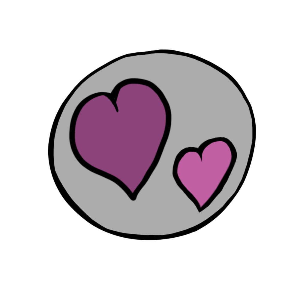 Real healthy habits personalized. Pink clipart weight scale