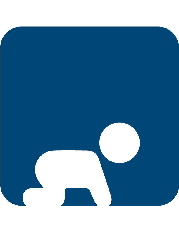 Pink clipart weight scale. American weighing scales homepage