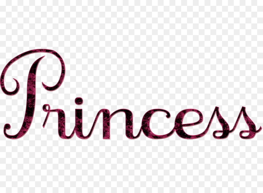 Microsoft logo word pink. Princess clipart text