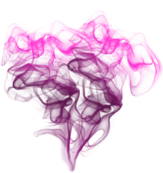 Pink Smoke Png Pink Smoke Png Transparent Free For Download On Webstockreview 2020 - images roblox imagespink pink smoke effect png 420x420 png download pngkit