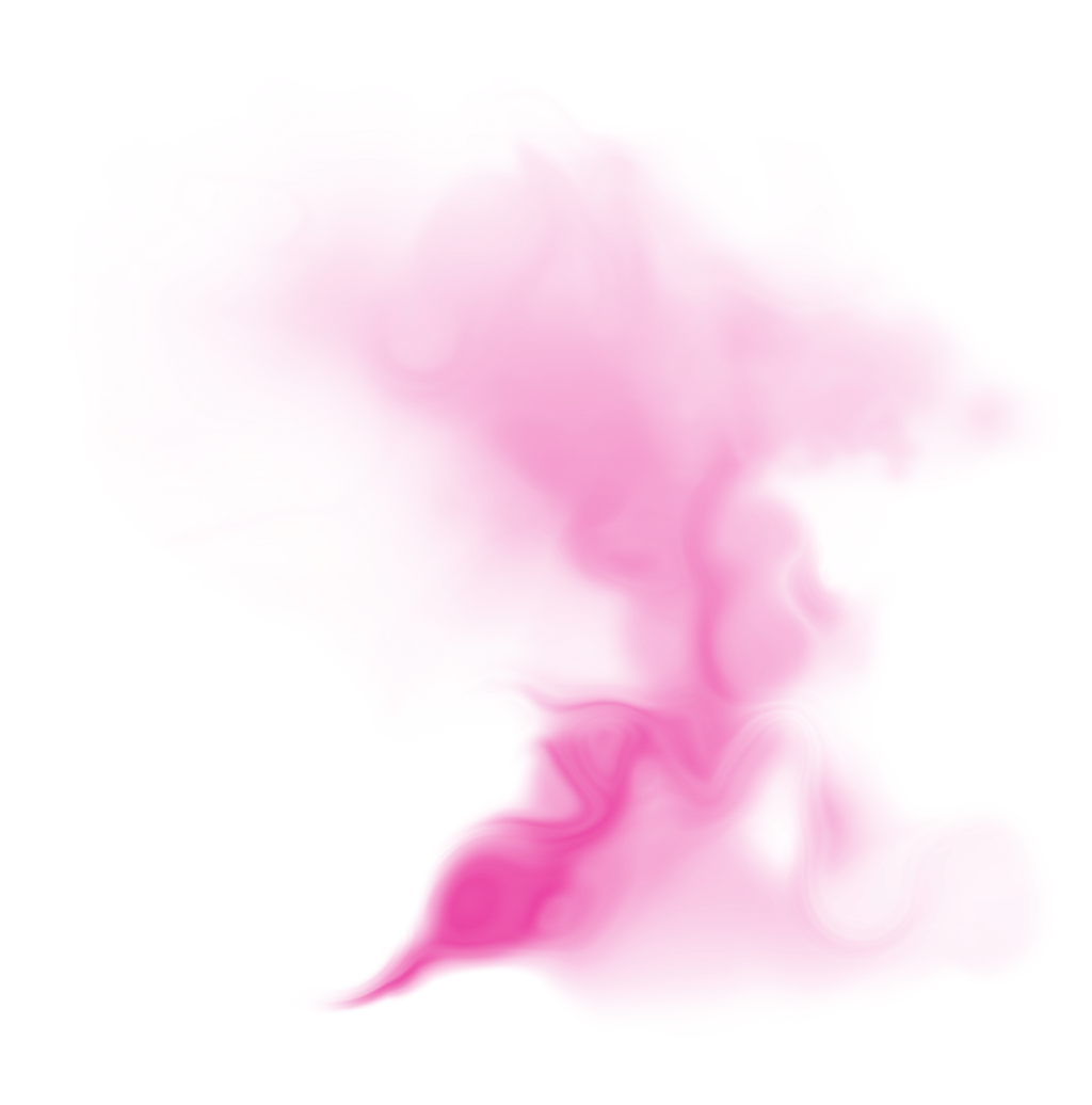 Pink smoke png, Picture #2235715 pink smoke png