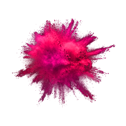 Pink Smoke Png Pink Smoke Png Transparent Free For Download On Webstockreview 2020 - images roblox imagespink pink smoke effect png 420x420 png download pngkit