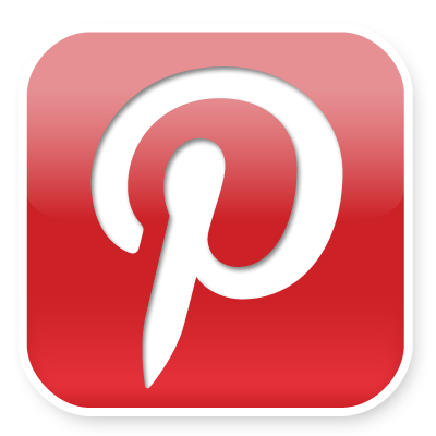 Pinterest icon png. Image logopedia fandom powered