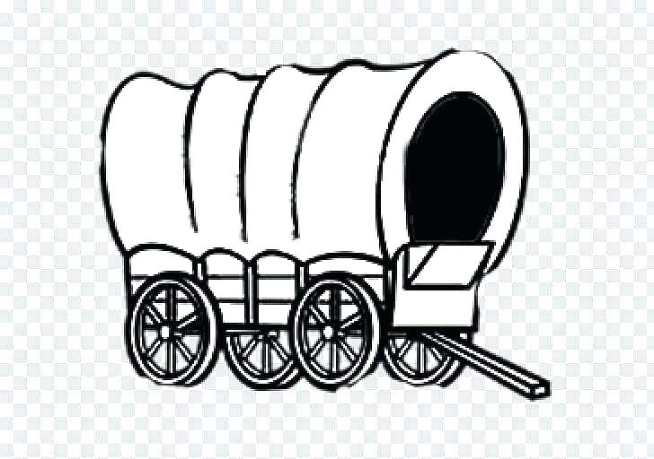 pioneer clipart conestoga wagon