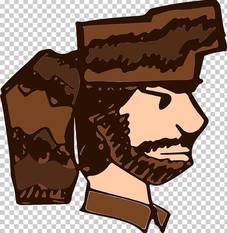 Png american blog chocolate. Pioneer clipart coonskin cap