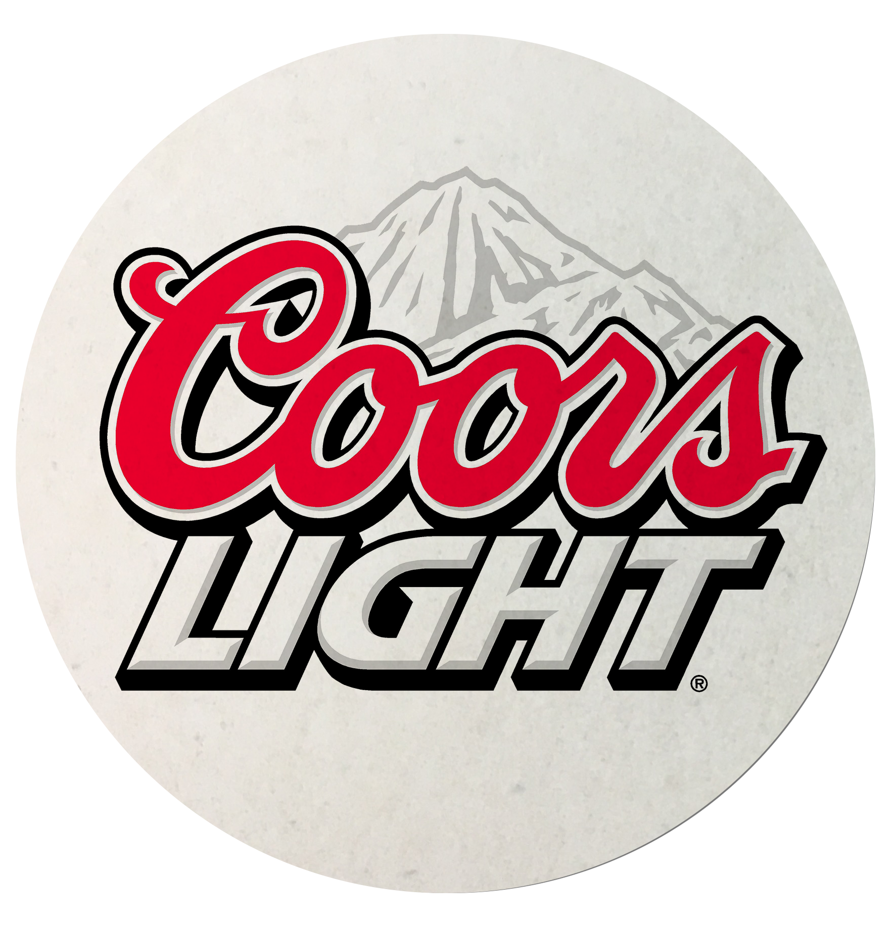 Paper coasters round hourwristbands. Pioneer clipart farm cart