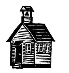 Pioneer clipart history. Free house cliparts download