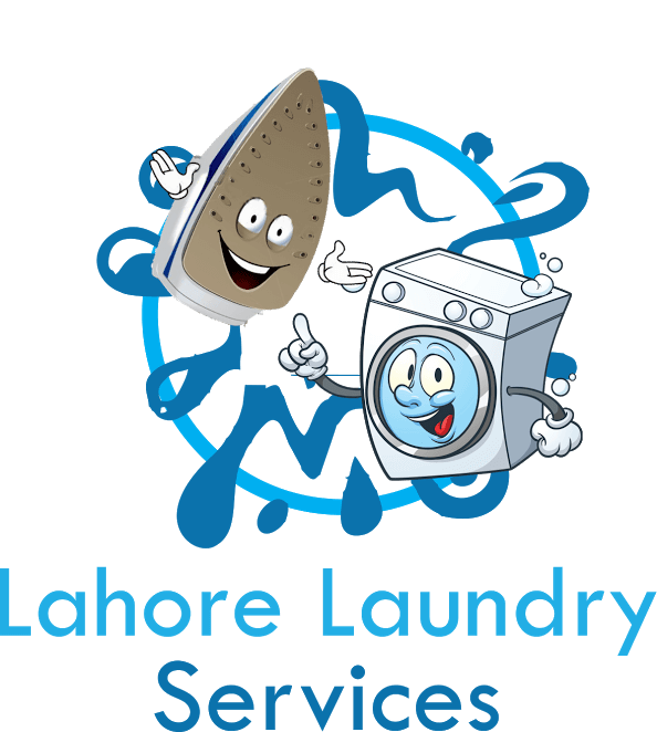 pioneer clipart laundry