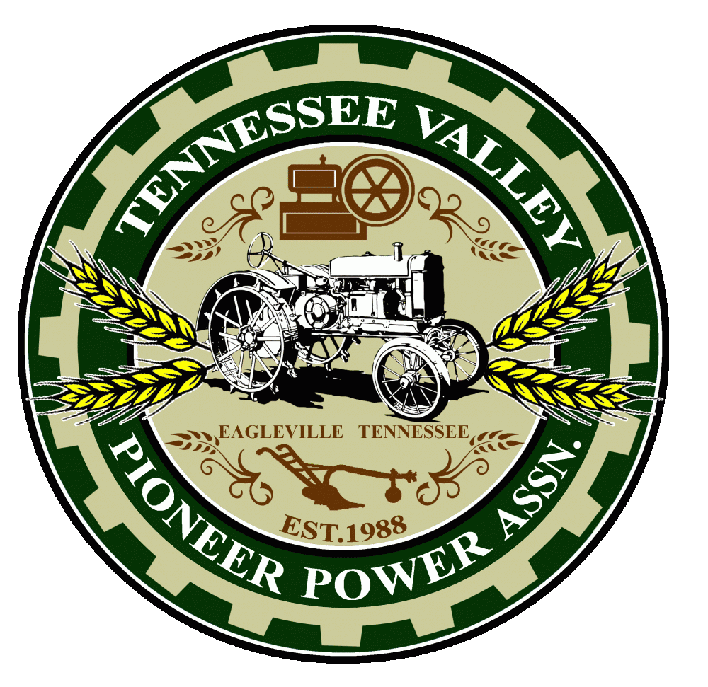 Wwweaglevilletvppa tennessee valley power. Pioneer clipart pioneer day