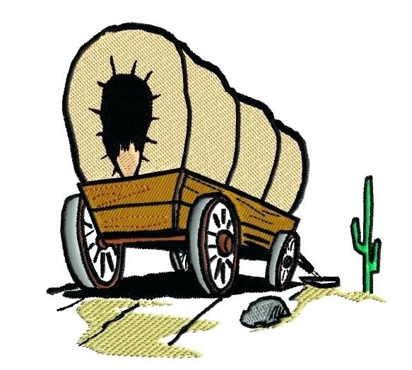 Pioneer clipart waggon. Collection of wagon free