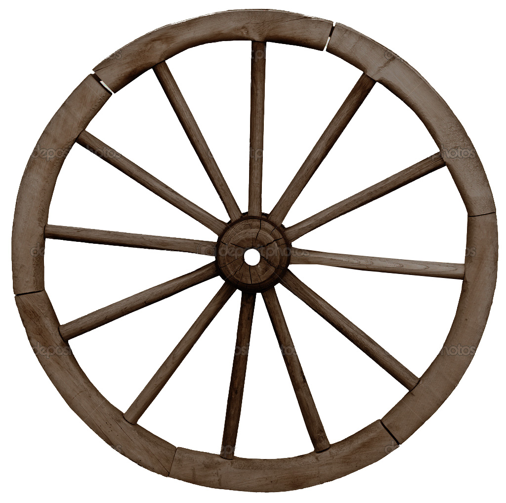 Вебка телеги. Колесо телеги. Деревянное колесо. Историческое колесо. Колесо от телеги вектор.