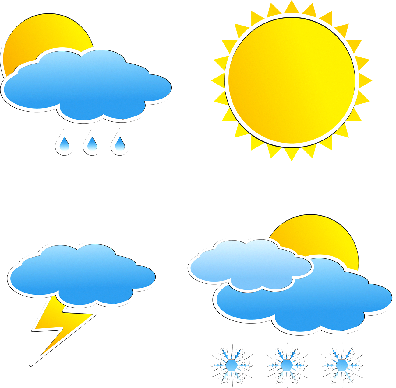Погодный. Погодные символы. Погодные пиктограммы. Погодные знаки для детей. Значки погодных явлений.