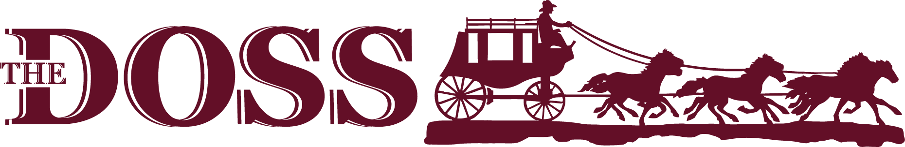 pioneer clipart wooden wagon
