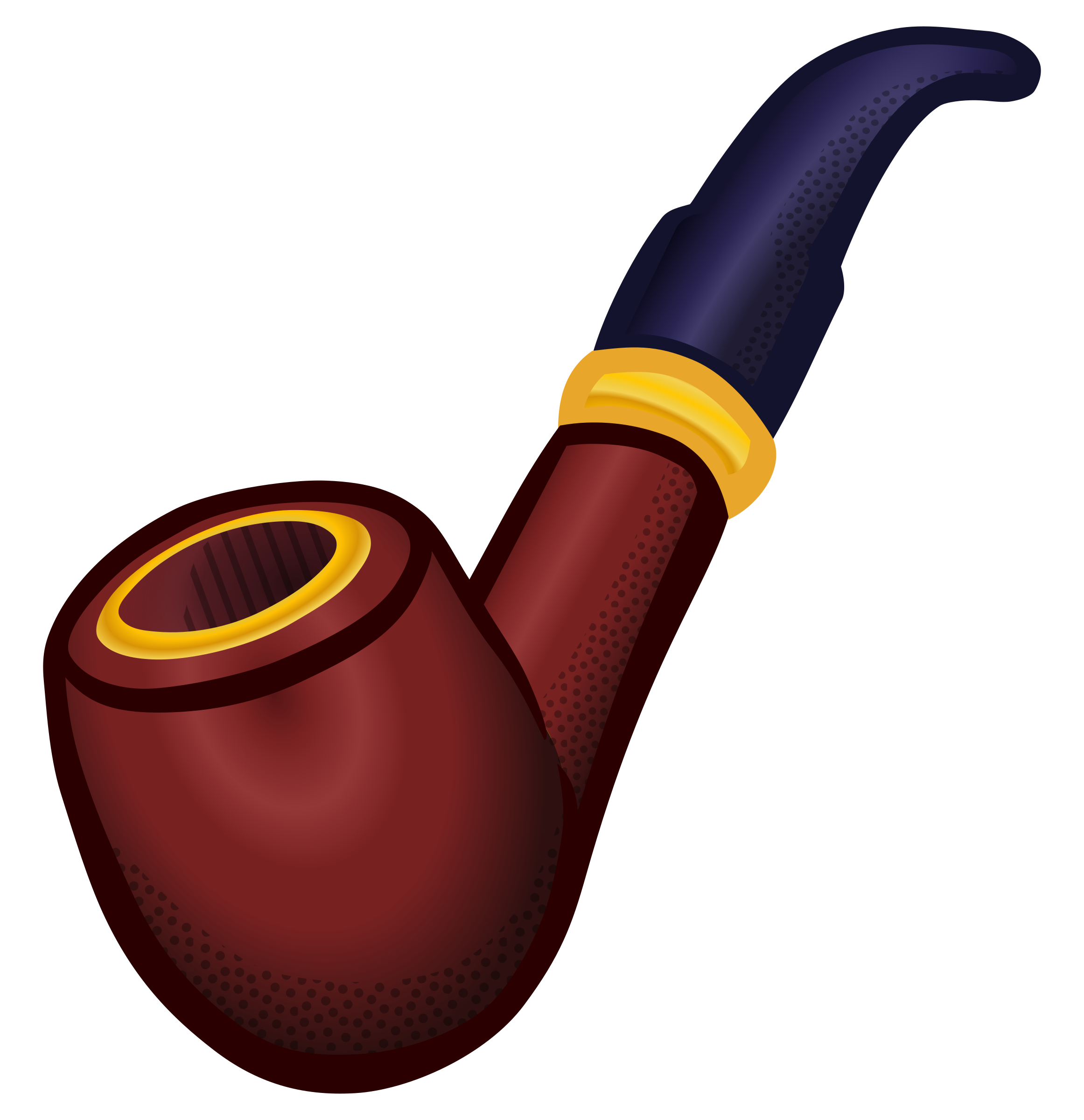 cigar clipart sherlock holmes pipe