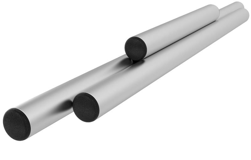 Monty d productline montyd. Pipe clipart aluminum