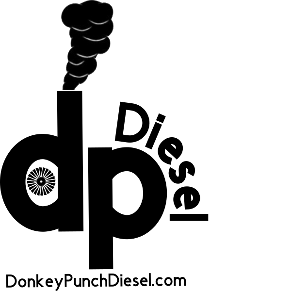 Pipe clipart aluminum.  turbo cold air