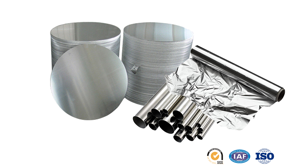 Zhaoyang aluminium manufacture coil. Pipe clipart aluminum