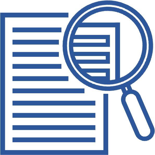 Pipe clipart aluminum. Precision die casting manufacturing