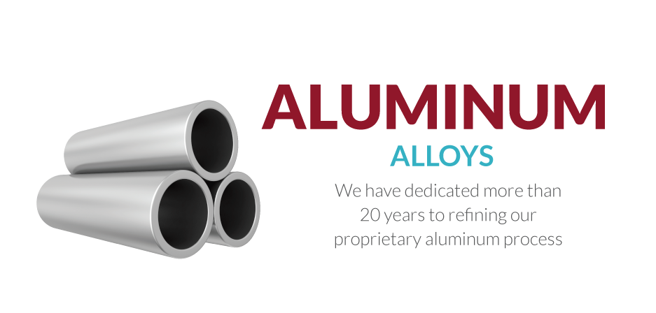 Labyrinth seal and bearing. Pipe clipart aluminum