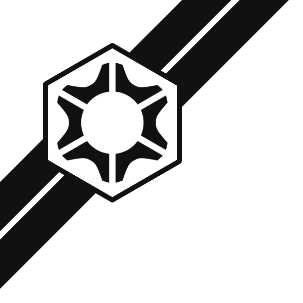 Pipe clipart aluminum. Forgelock afternoon project tube