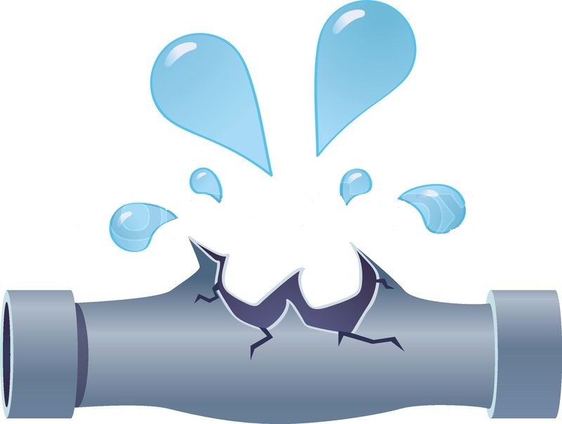 pipe clipart animated