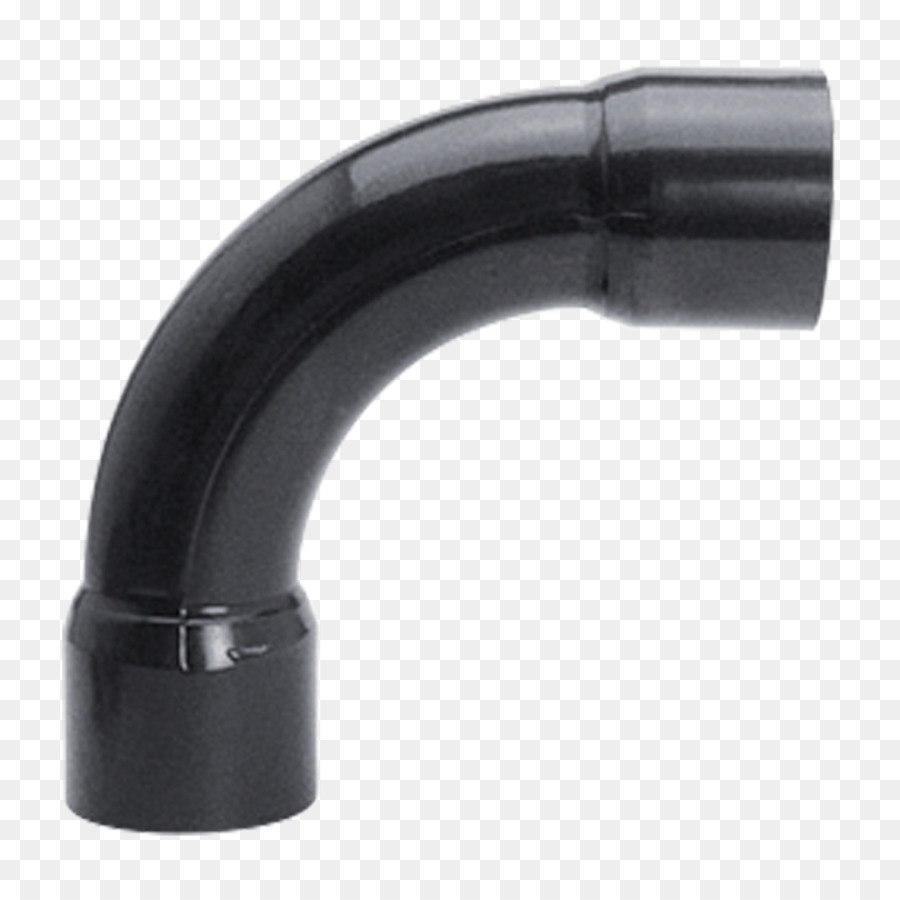 pipe clipart bent