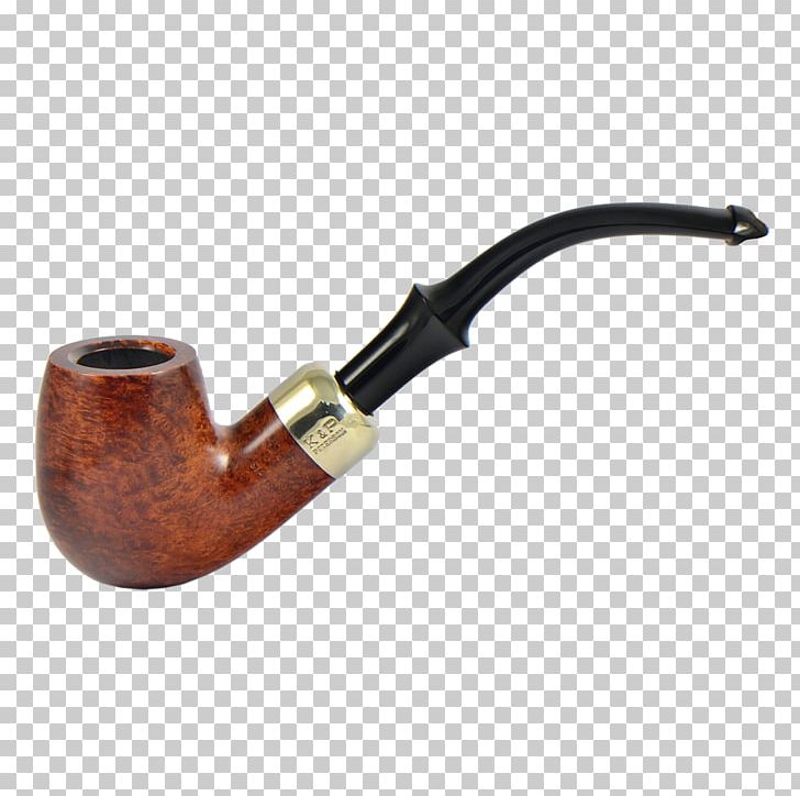 pipe clipart bent