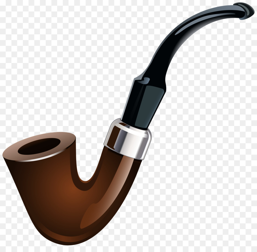 pipe clipart cigarette