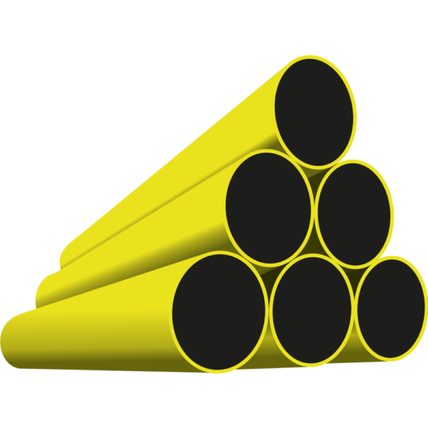 pipe clipart construction