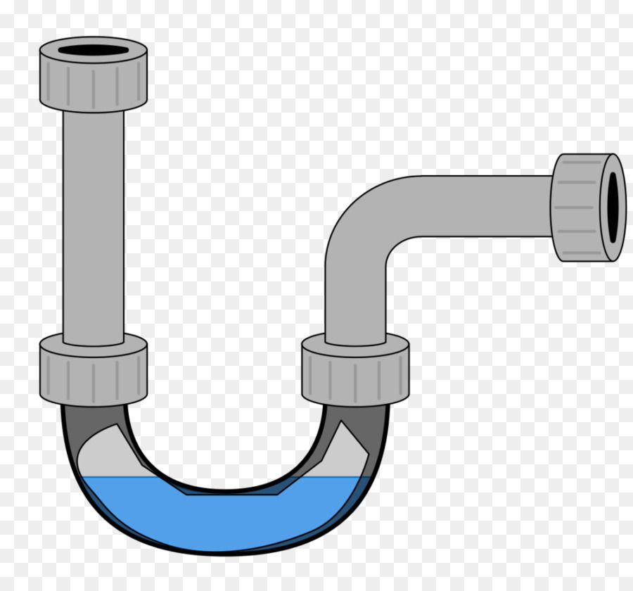 pipe clipart drain