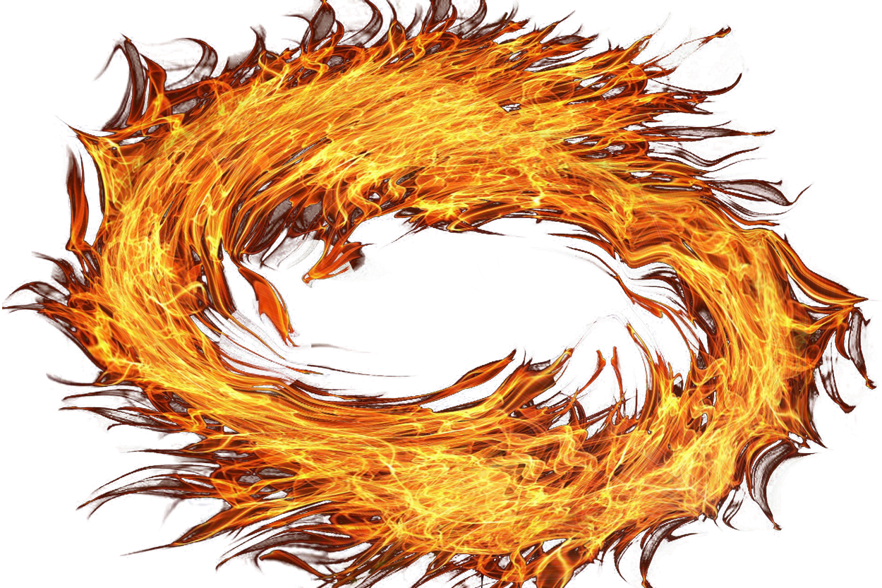 pipe clipart fire