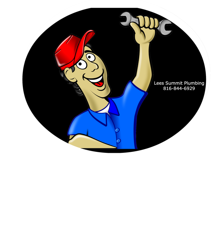 Plumber clipart contractor tool. Hour lees summit mo