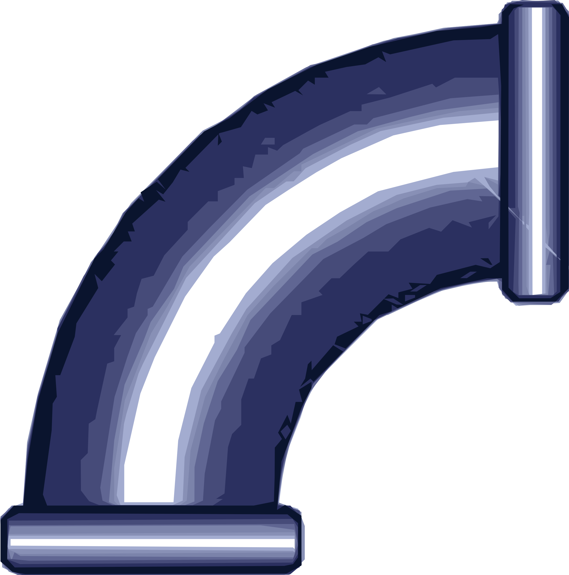 pipe clipart industrial pipe