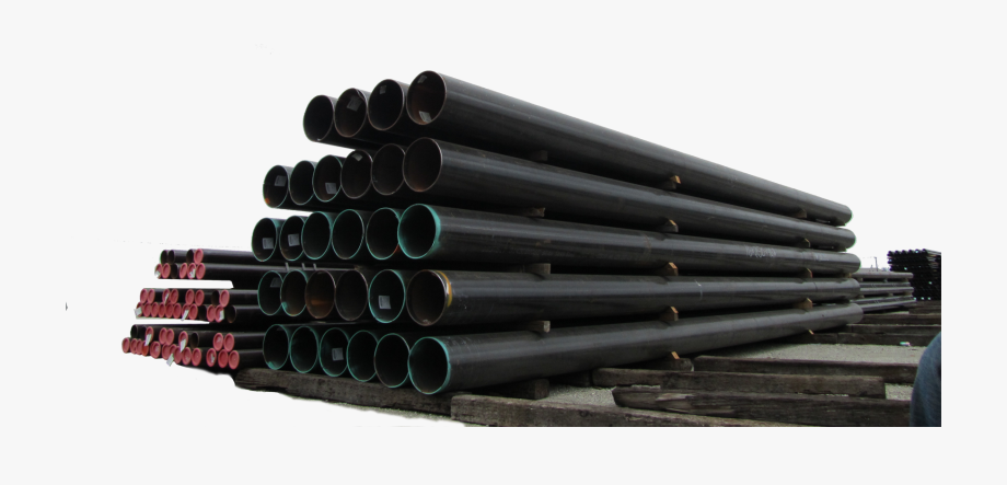 pipe clipart industrial pipe