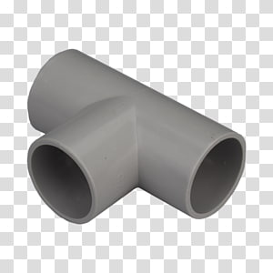 pipe clipart junction