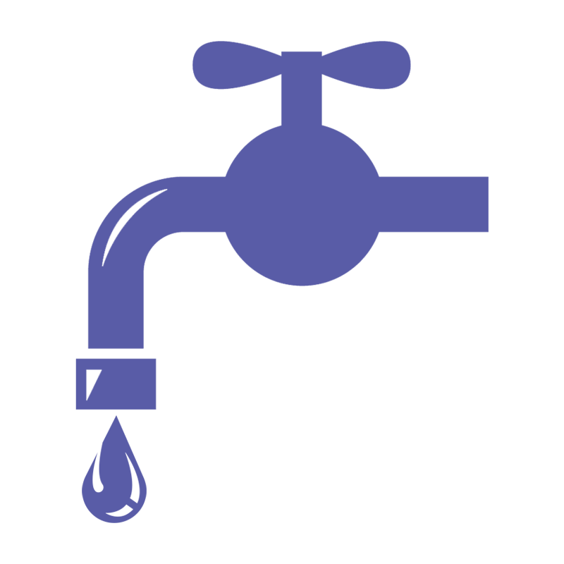 plumber clipart pipe fit