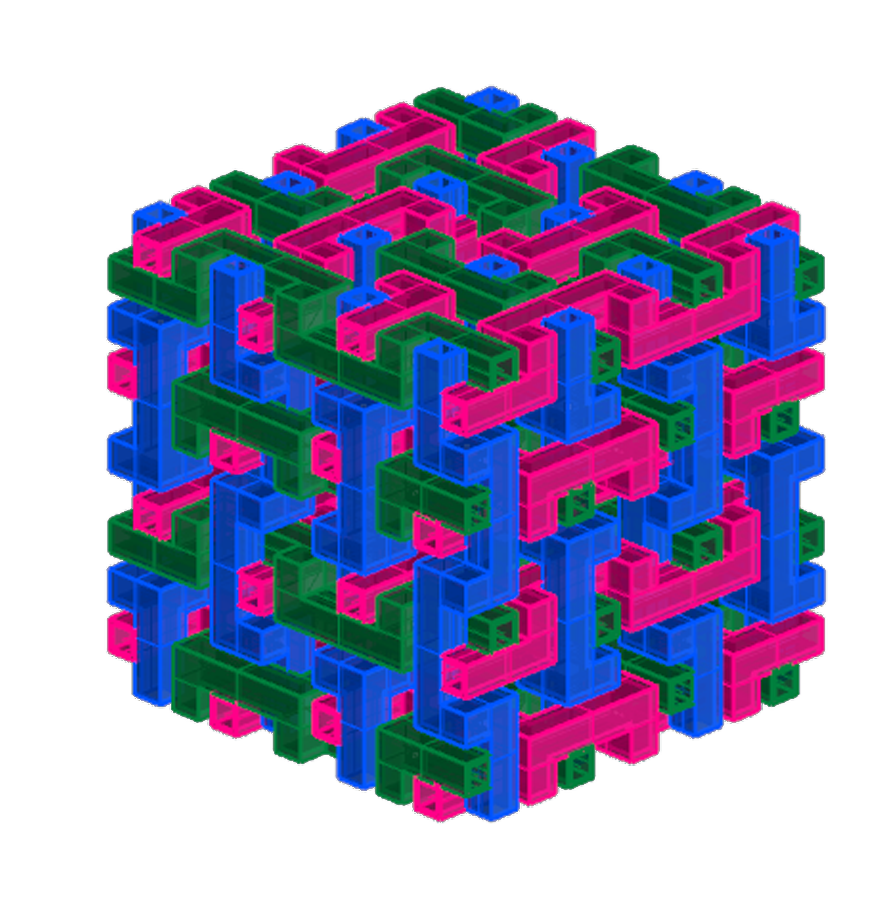  d printed heat. Pipe clipart maze