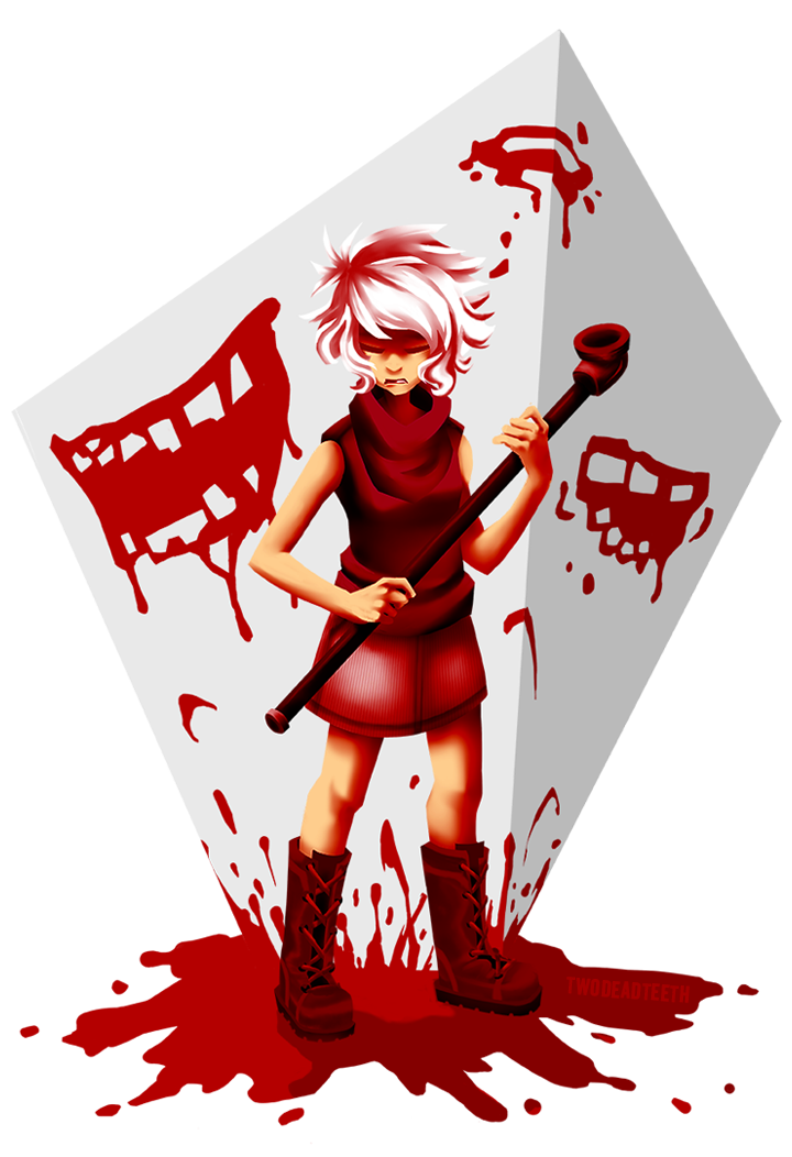 Bone by twodeadteeth on. Pipe clipart maze