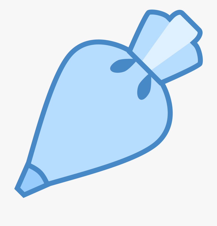 pipe clipart old school