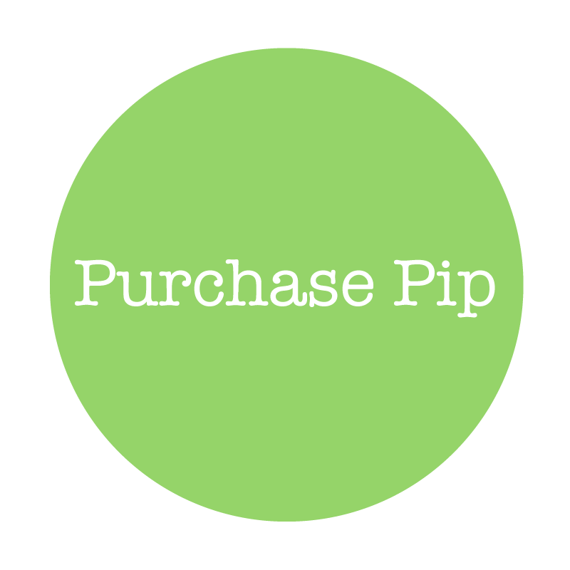 pipe clipart pip