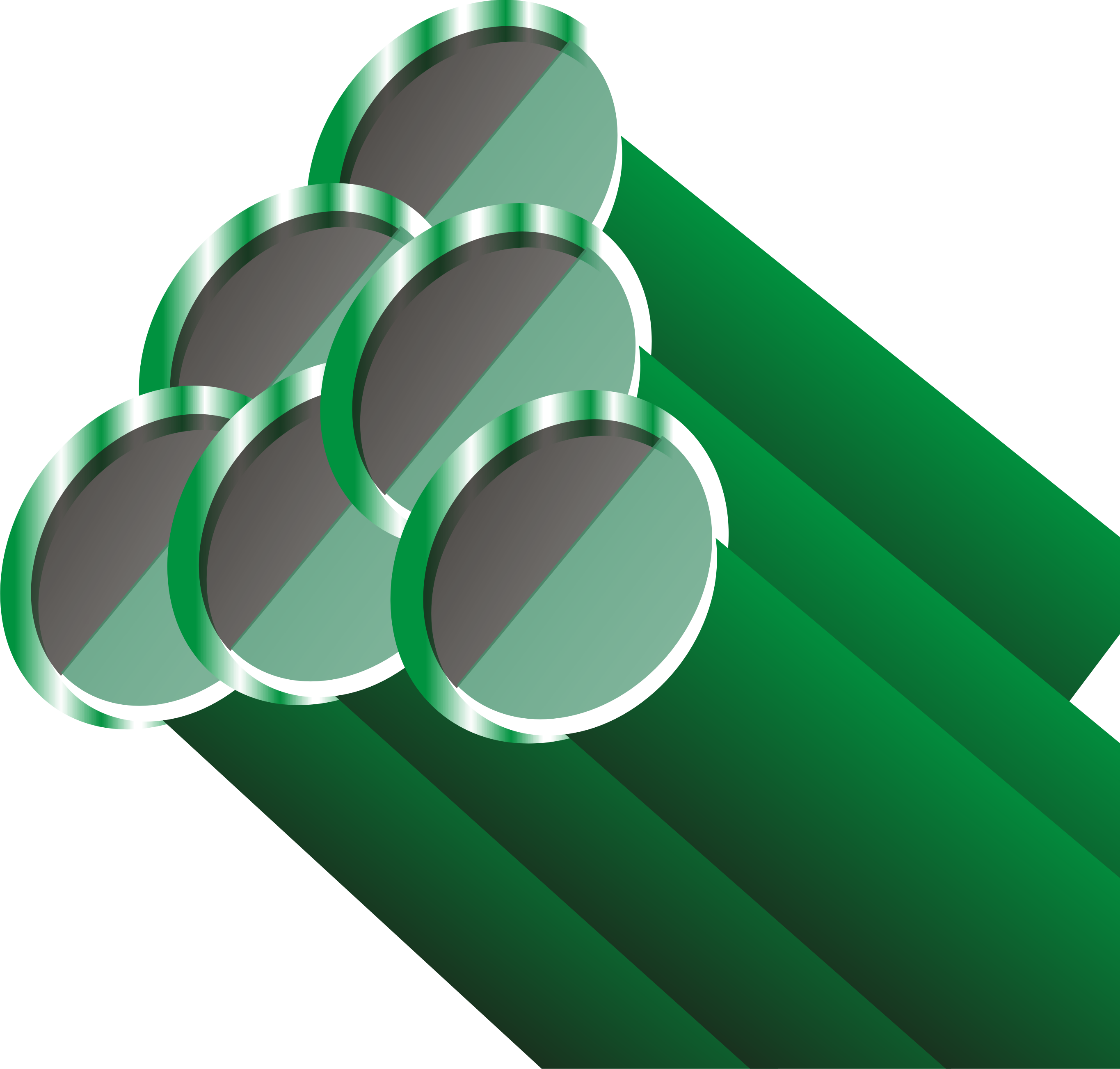 pipe clipart pvc pipe