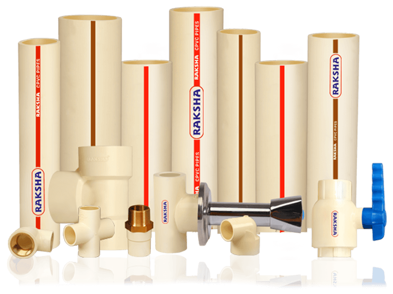 Raksha pipes available in. Pipe clipart pvc pipe