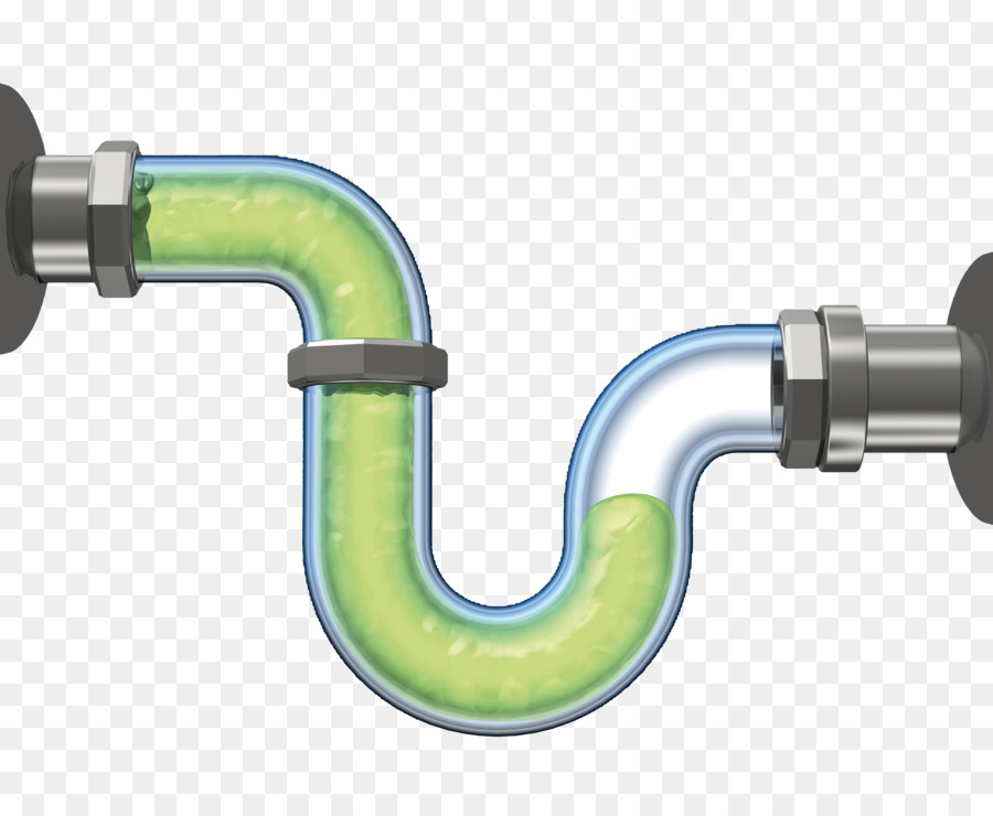 pipe clipart sewage pipe