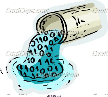 pipe clipart sewer pipe