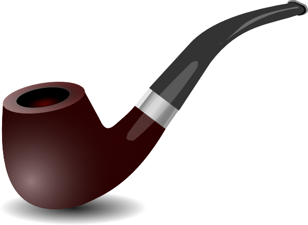 pipe clipart small