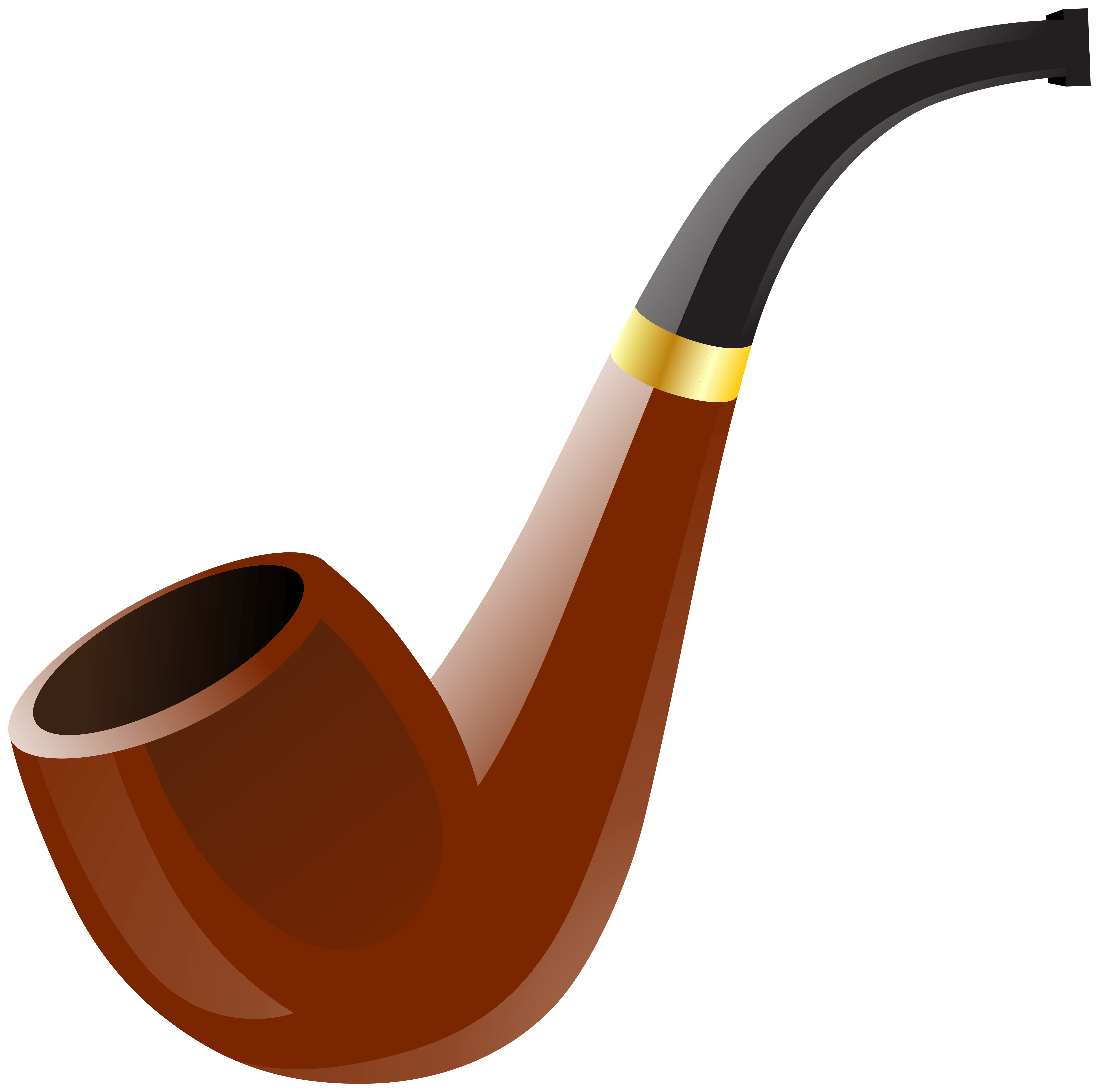 pipe clipart small